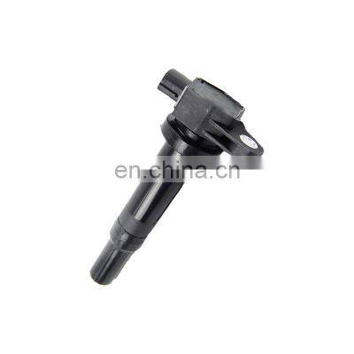 Ignition coil voltage input 27301-3E400 for Hyundai KIA MG 2005