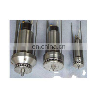 Hot Sale Energy Conservation DGP-25 Electric Atomizer For Banlangen