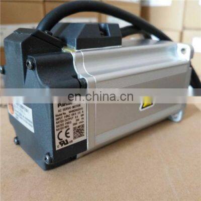 MDME102GCG/MDME102GCH+MDDKT3530/MDDKT3530E Panasonic A5 series servo 1KW