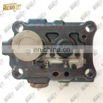 Оригинальный новый насосный узел ротора X7, ротор насосного узла 4TNV98 129927-51741 photo-2