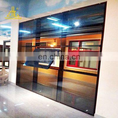 Perfil de aluminio de la pared de cortina,aluminium glass curtain wall frame,aluminium glass wall frame profiles