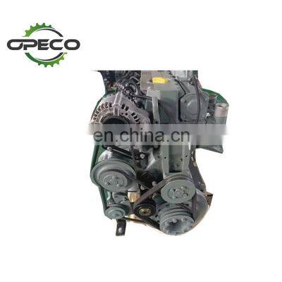 TCD2013 L4 2V TCD 2013 L4 2V - Tier3 engine Bf6m2012 Bf4m2012 bf4m1013