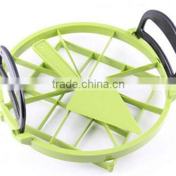 KH Factory Direct Multifunction Perfect Slicer photo-4