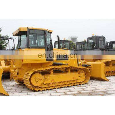 2022 Evangel Shantui Hydraulic Bulldozer DH24-B2 Model Track Type Bulldozer