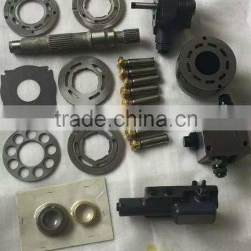 PV090/20/21/22/23/22/23 Hydraulic parts