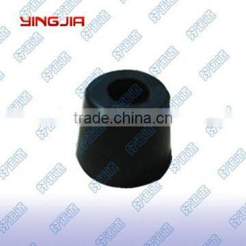 08300 Round Rubber Buffer