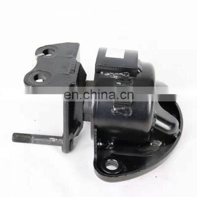 KEY ELEMENT Auto Engine Mounts 21830-3J600 For Veracruz Left Mount Engine Engine Mounting photo-5