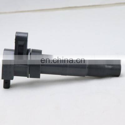 KEY ELEMENT Hot Sales Professional Durable Ignition Coils 27301-3C000 for Veracruz SORENTO GENESIS Auto Ignition Coils photo-3
