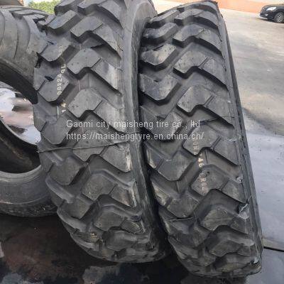 Wide body dump truck tires for mining 130/1400-24/25 13.00/14.00-24/25