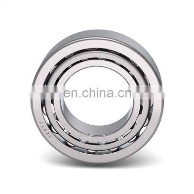 Good Quality 180*380*83mm 30336 Tapered Roller Bearing 30336 Bearing photo-5