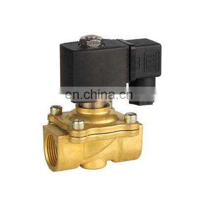 39136932 solenoid valve for Ingersoll Rand air-compressor parts