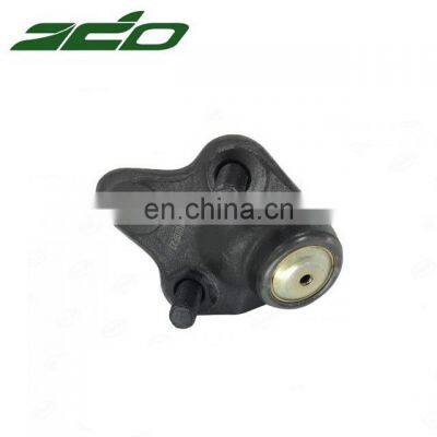 ZDO wholesale auto parts suspension front lower  ball joint for TOYOTA COROLLA 104289 270070196 4333002097 4333002070 45D2207