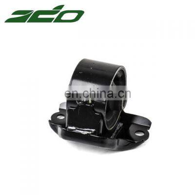 ZDO OEM Standard Spare Parts Engine Mount for Hyundai ELANTRA (XD) photo-3