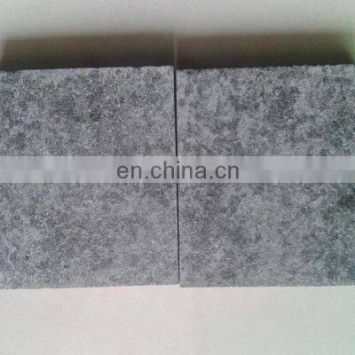 Hainan Basalt Stone Tiles photo-2