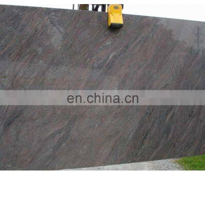 high quality Paradiso Bash granite