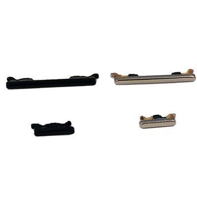 Switch Button Panel Home For Motorola Moto E5/G6 PLAY Menu Keypad Return On Off Function Usb Part photo-5