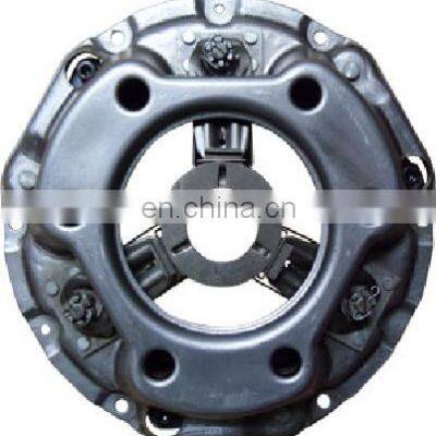 9312206110 Clutch Cover Auto Transmission System Clutch Pressure Plate For ISUZU 9312206111