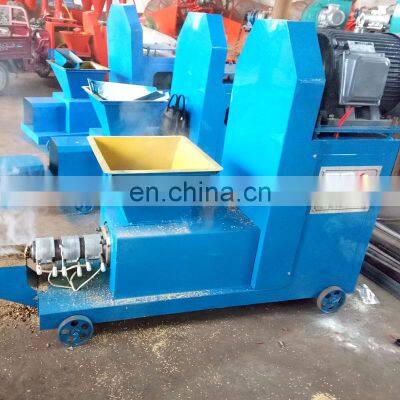 Discount Price Biomass Coconut Wood Dust Charcoal Making Machine South Africa photo-3