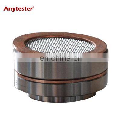 Lab Scale Melt Spinning Machine Accessories Filter photo-3