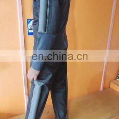 Wholesale Skydiving Suits Customized Design & Size Scuba Diving Suit Sky Diving Suit photo-3