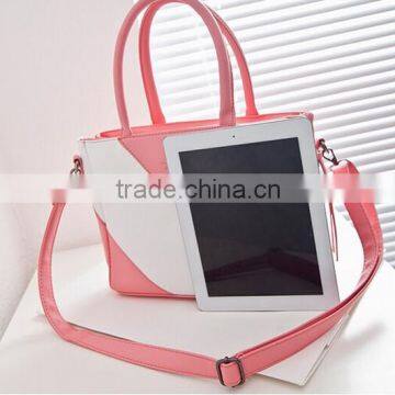 Nice Quality Bags Handbags Cheap photo-3