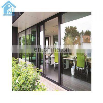 Sliding Door Interior with Sliding Window Grill Design Sliding Windows And Doors Made In China doors