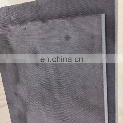 High Temperature Wave Solder Pallet Ricocel Material for Solder Paste Printing