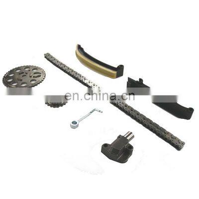 REVO Timing Chain Kit Engine Parts oem 1609970594 1600500211 TK1027-10