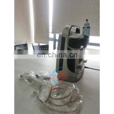 HOT SALE DP-30 Black&white Original Mindray Full Digital dp 30 Ultrasound Machine
