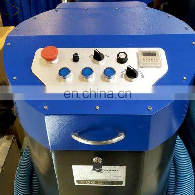 High Quality PCA-100 Ventilation Duct Cleaning Equipment photo-3