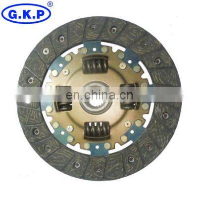 GKP9003C05 Automobile Clutch Plate Assembly High Quality Clutch Disc for 30100-4M405