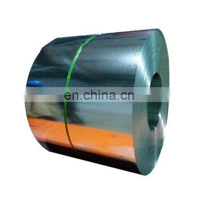 Ppgi Steel Roofing Sheet Galvanized Steel Sheet Plate Prepainted Galvanized Steel Coil Ppgi