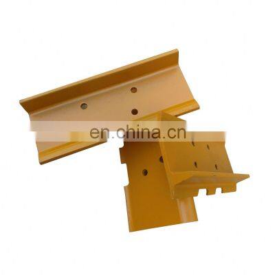 Bulldozer D8K/D8H Crawler Track Pad For Tough Condition photo-4