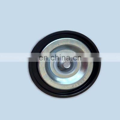 Excellent Factory Directly Sales 8200598966,11 92 330 42R Engine Pulley Tensioner Bearing For LADA Largus photo-2