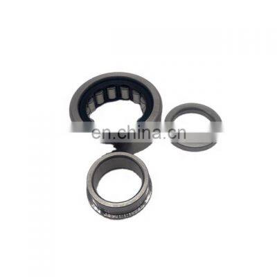 High Quality Cylindrical Roller Bearings Hot Sale ITK 92705 2101-1701073 Size 25*55*18 photo-3