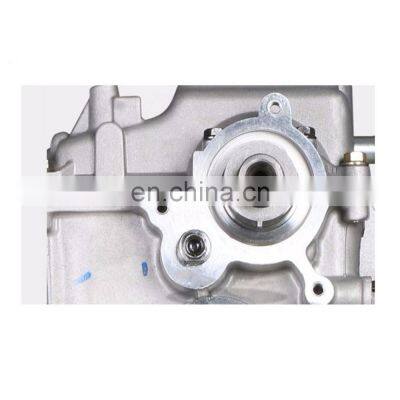 Wholesale 474Q Engine Assembly Used for Changan SUZUKI photo-3