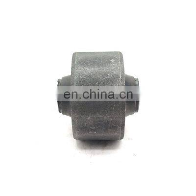 China Top Quality Polyurethane Suspension Bushing Suspension Subframe Bushing Suspension Rubber Bushing 53912-2E200 For Mazda photo-5