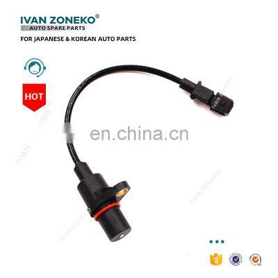 High quality Crankshaft Position Angle Sensor 39180-22600 39180 22600 3918022600 For Accent Rio Rio5