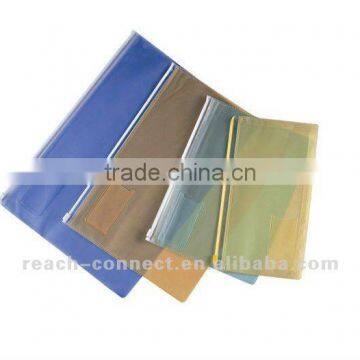 Hot Sale,Plastic PVC Bag for Various Usages