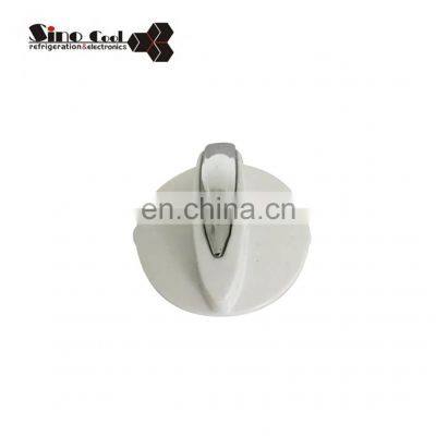 Washing Machine Knob for Washing Machine Spare Parts photo-5