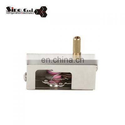 CQC Certificate Kst Thermostat for Fryer Toaster Rice Cooker KDT-300A-B photo-4