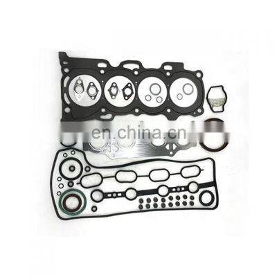 2881954 Diesel Engine overhaul Gasket Kit