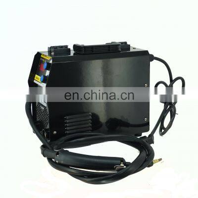 Factory Sales Diminutive Mquinas de Solda Mig Esab photo-3