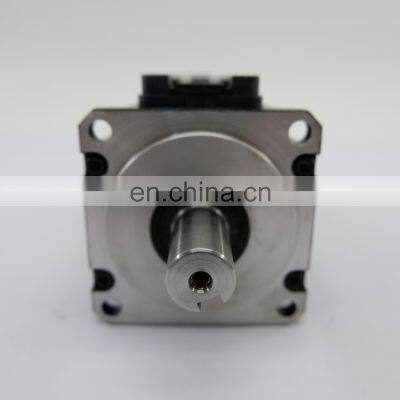 Original Fanuc ac Servo Motor Encoder Servo Motor A06B-0116-B704#0037 photo-4
