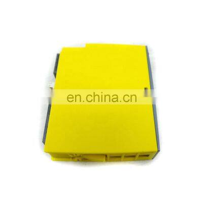 Hot Sale 6ES7136-6DB00-0CA0 PLC Controller Module SIMATIC ET 200SP Plc Program Logic Control photo-4