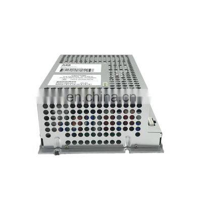 Brand New 3HAC026253-001 DSQC 661 Power Supply for ROBOT IRC5 photo-4