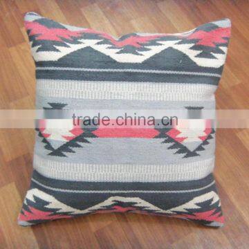 CUSHION COVER photo-3