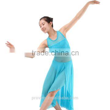 dance costumes for stage, stage dance costumes, stage dresses