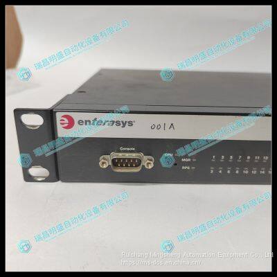 FOXBORO A2H124-24FX P0973BJ Communication Module photo-2