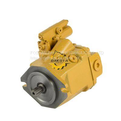 Hydraulic Pump 10R-6268 247-8969 220-0780 143-8080 307-3036 235-4110 Axial Piston Pump Cat Pump photo-2